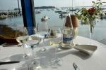 2016 10 14 morbihan 060